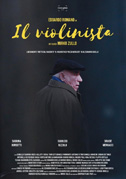 il violinista