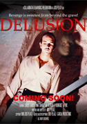 Delusion