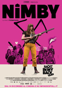 Nimby