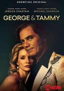 George & Tammy