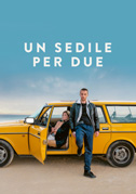 Un sedile per due