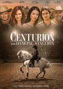 Centurion: Uniti per vincere