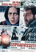 Sopravvissuti