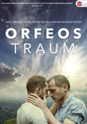 Orpheus' song