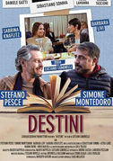 Destini