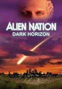 Alien nation: Dark horizon