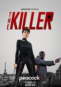 The Killer