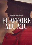 The Miu Miu affaire