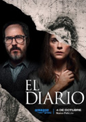 El diario
