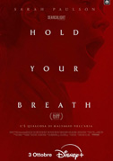 Hold your breath