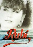 Rubi