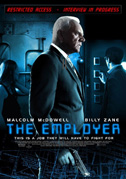The employer