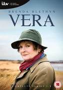 Vera
