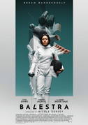Balestra