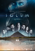 Solum