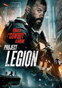 Project Legion