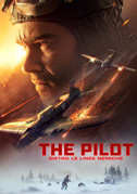 The pilot – Dietro le linee nemiche
