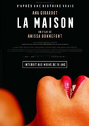 La maison