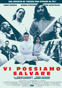 Vi possiamo salvare