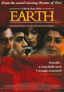 Earth