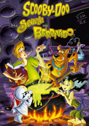 Scooby-Doo e la scuola del brivido