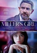 Miller's girl