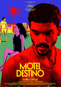 Motel Destino