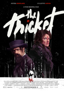 The thicket