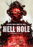 Hell hole