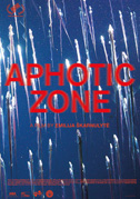 Locandina Aphotic zone