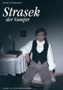 Strasek, der Vampir