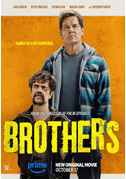 Brothers