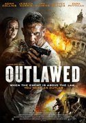Outlawed - Il fuorilegge