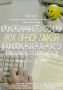 Box office smash