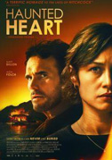Haunted heart: L'isola dell'inganno