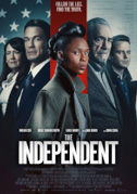 The independent - Complotto per la Casa Bianca