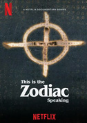 This is the Zodiac speaking: Lettere da un serial killer