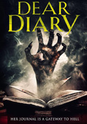 Dear diary