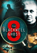 The Blackwell ghost