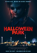 Halloween park