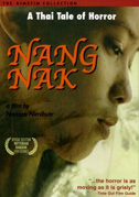 Locandina Nang Nak