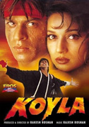 Koyla