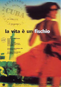 La vita è un fischio