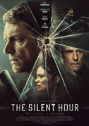 The silent hour