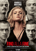 Fino alla fine