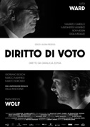 Diritto di voto