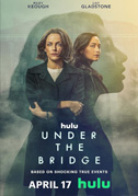 Under the bridge