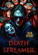 Death streamer