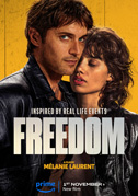 Freedom