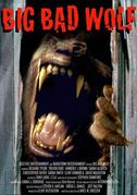 Big bad wolf